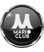 MARIOSO_btn