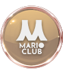 MARIOSO_btn_hover